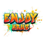 รีวิวเว็บตรง enjoy88 เว็บพนัน ออนไลน์ อันดับ 1 แทงบอลออนไลน์ ค่าน้ำดีที่สุด